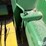 john-deere-336-image-14