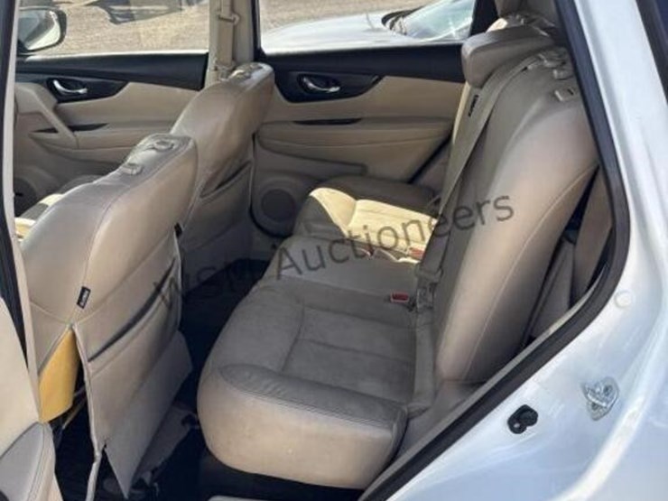 2018-nissan-x-trail-image-24