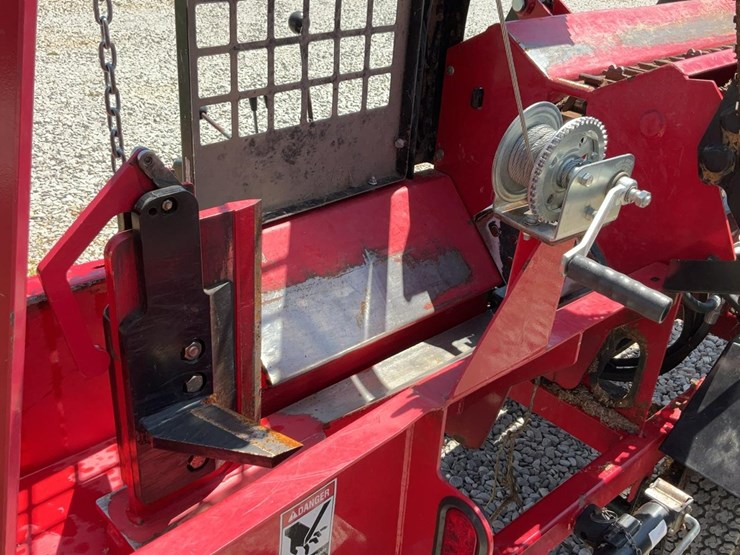 2021-honda-gx390-image-32