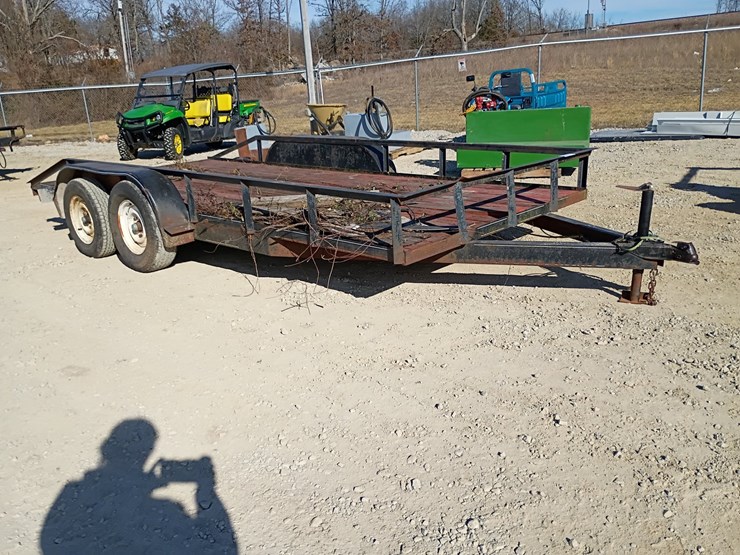 #23398-•-2006-m.e.b.-trailer-image-7