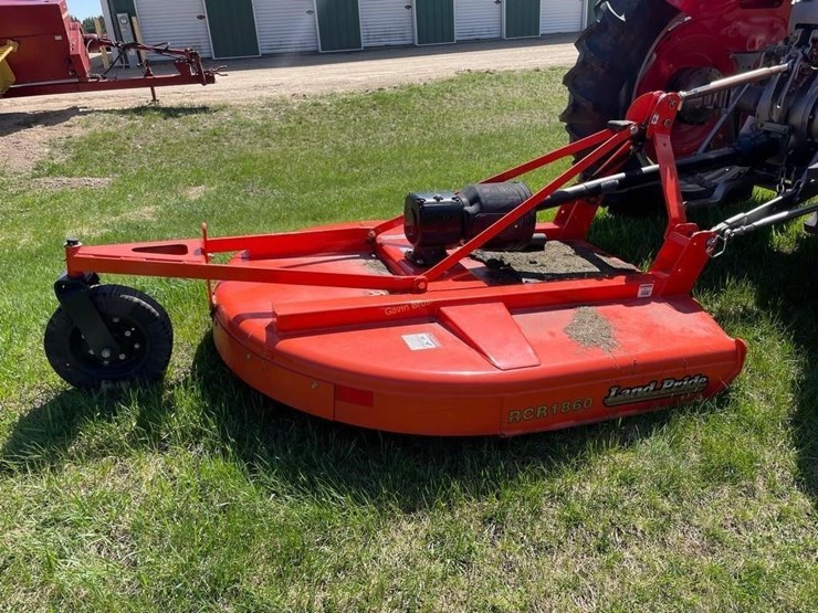 land-pride-rcr1860-image-1