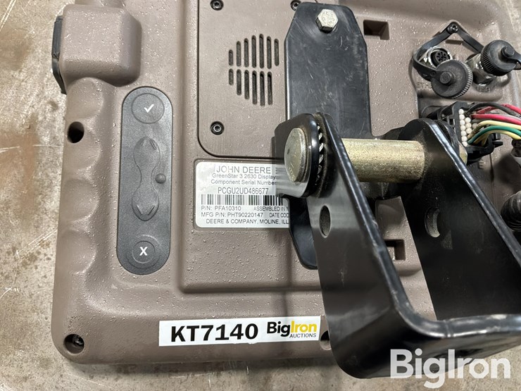 john-deere-greenstar-3-image-10