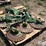 john-deere-1770nt-image-5