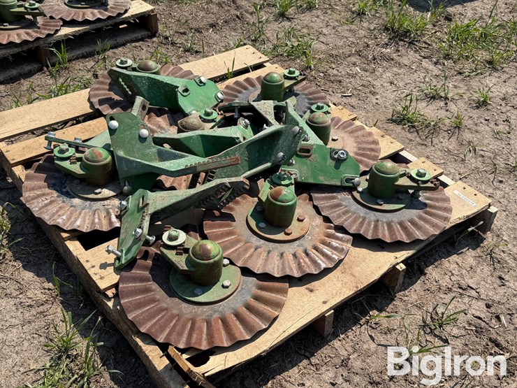 john-deere-1770nt-image-5