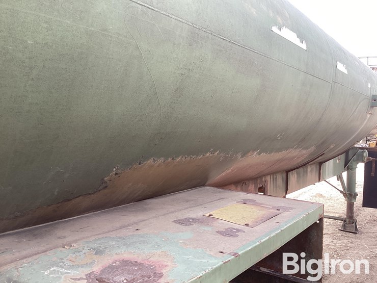 1968-fruehauf-trailer-image-17