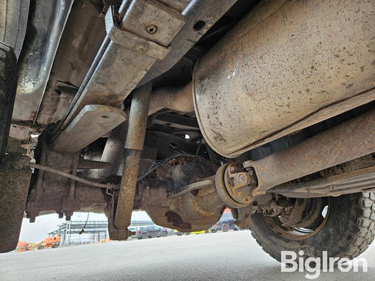 2012-ford-f250-xl-image-20