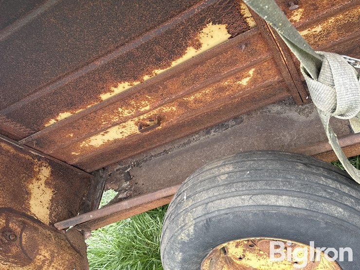 farmstar-150-image-12