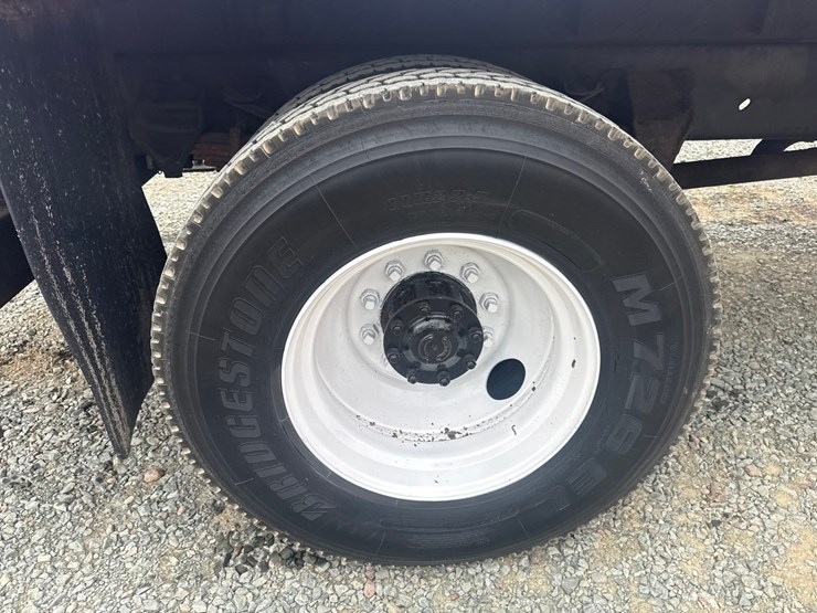 1989-ford-f800-image-74