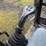 deere-135g-image-35
