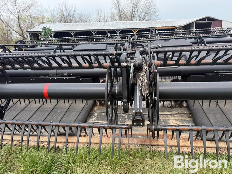 2018-mac-don-fd140-image-19