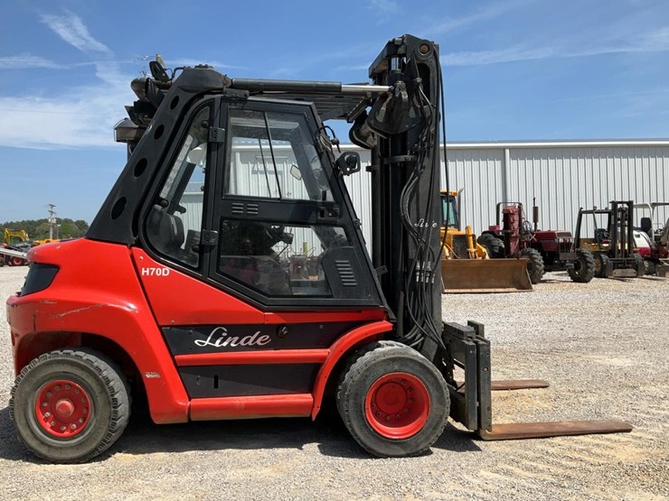 linde-h70d-image-7