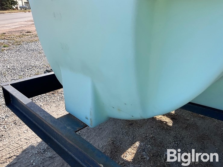 schaben-p265-1010-image-19