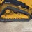 2024-caterpillar-255-image-15