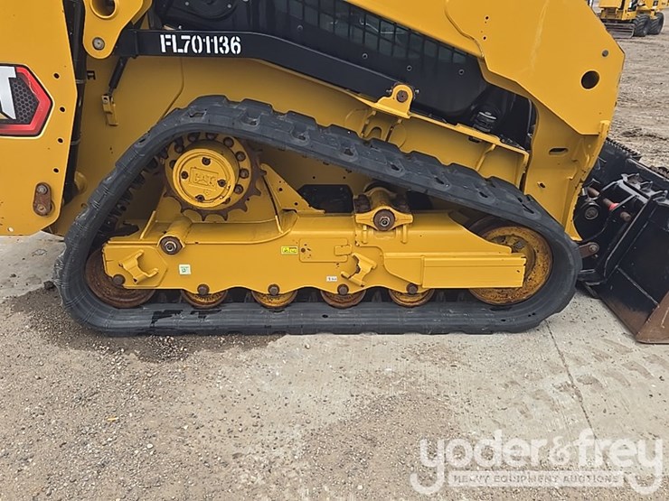 2024-caterpillar-255-image-15
