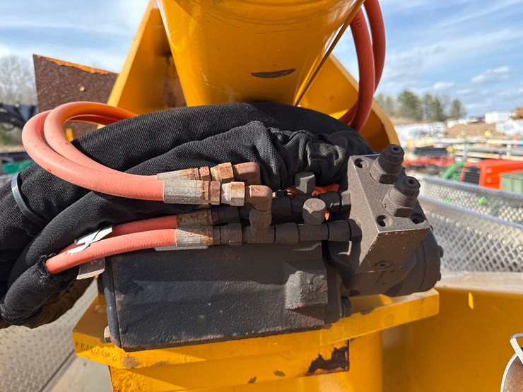 international-4400-sba-image-40