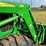 2010-john-deere-6115d-image-43