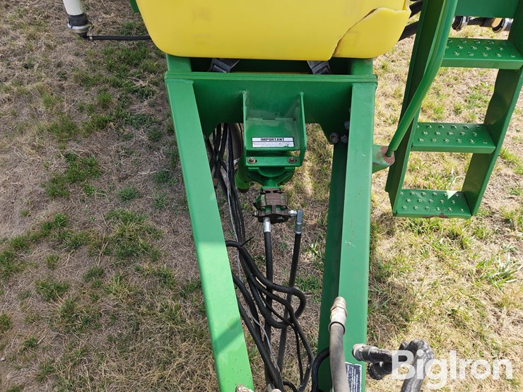 top-air-ta1600-image-13