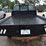 ford-f250-image-5