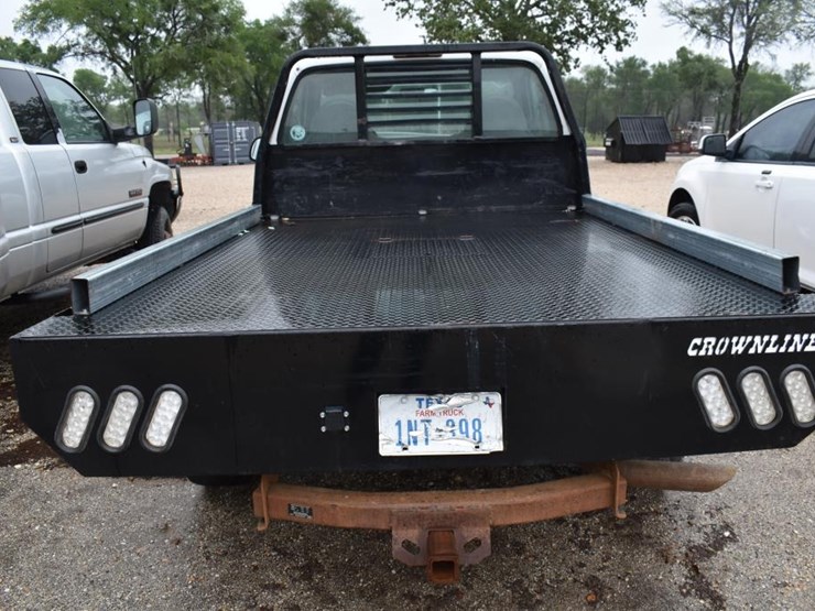 ford-f250-image-5
