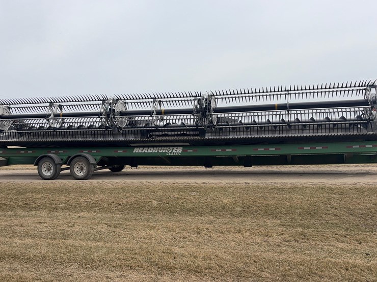 2024-mac-don-fd240-image-5