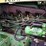 john-deere-4030-image-14