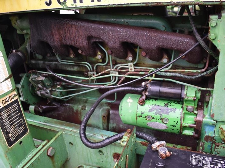 john-deere-4030-image-14