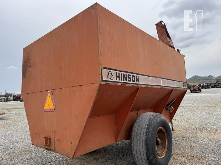 hinson-812-image-4