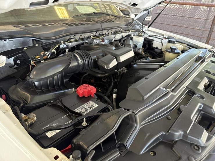 2019-ford-f250-image-14