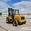 jcb-926-image-4