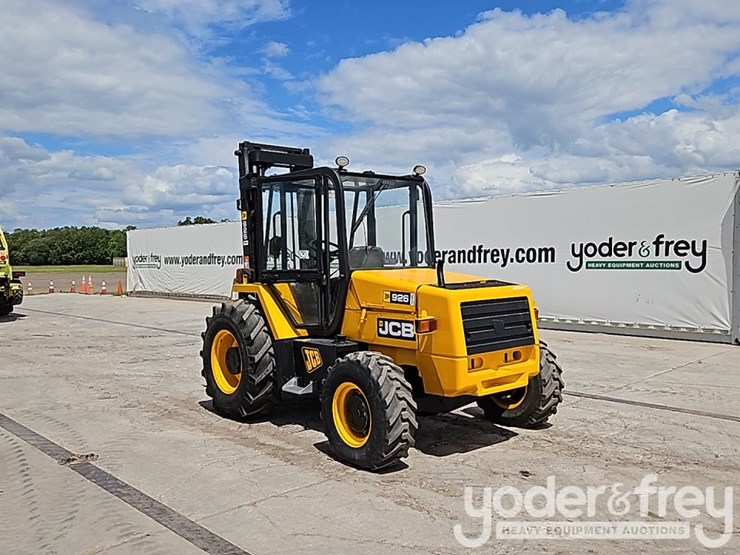 jcb-926-image-4