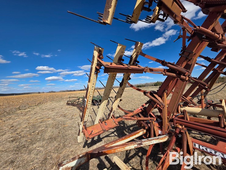 krause-3940-image-11