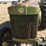 john-deere-r-image-9