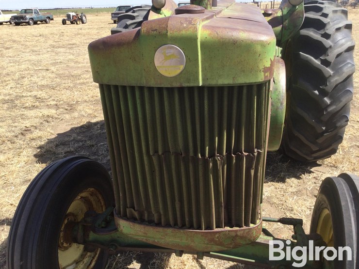 john-deere-r-image-9
