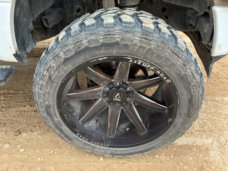 2018-ford-f150-image-11