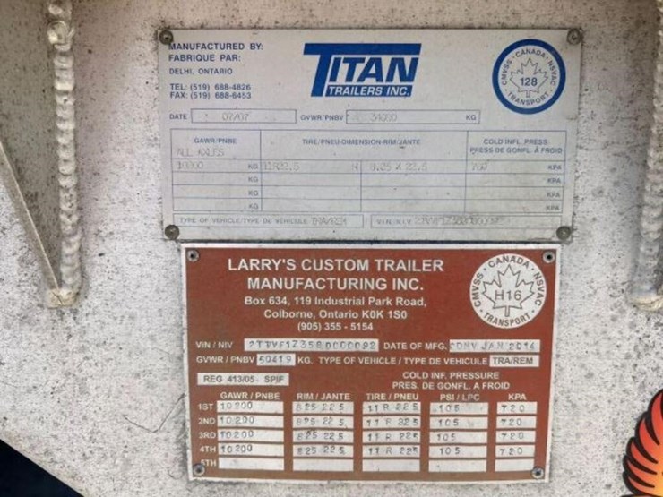 2008-titan-53-ft-image-17