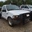 ford-f250-image-2
