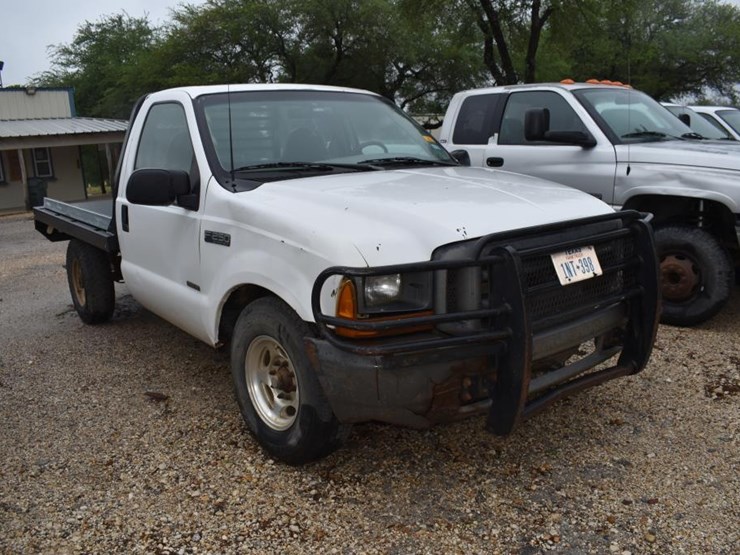 ford-f250-image-2