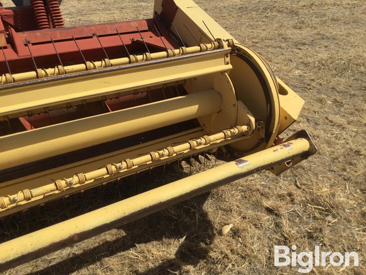 1990-new-holland-116-image-12