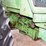 john-deere-4630-image-6