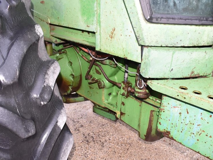 john-deere-4630-image-6