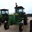john-deere-4250-image-1