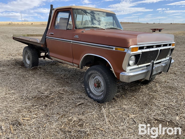 1977-ford-f250-image-3