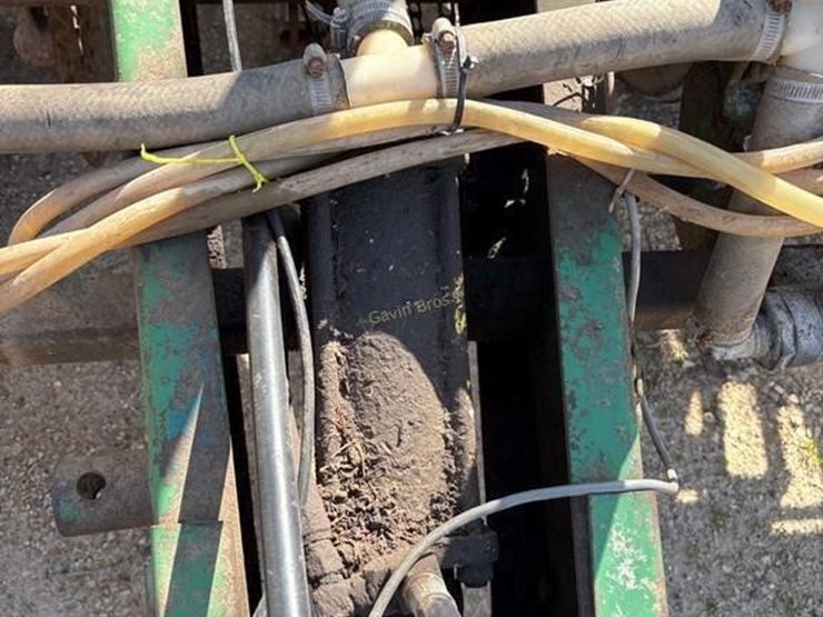 john-deere-7000-image-10