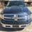 2017-ram-1500-big-horn-image-12