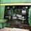 john-deere-4630-image-4
