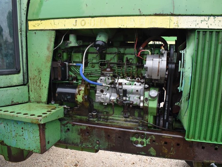 john-deere-4630-image-4