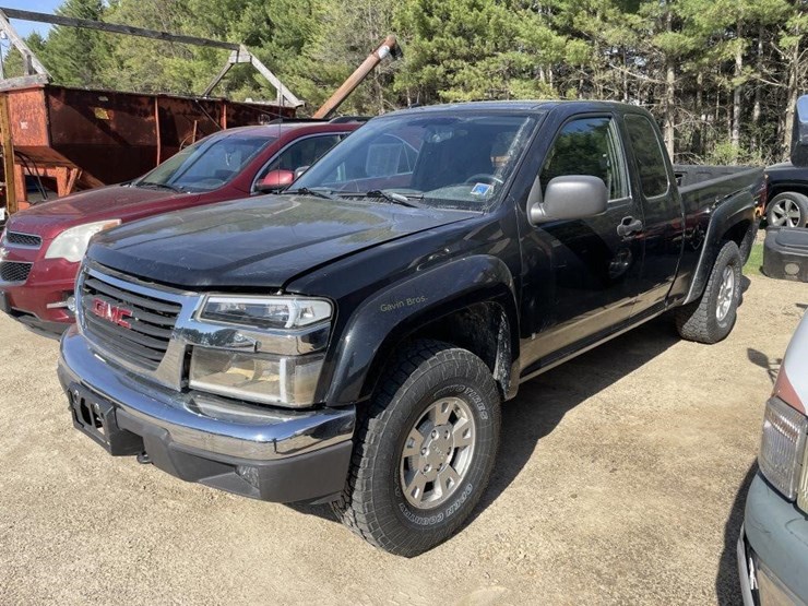 2008-gmc-canyon-image-1