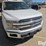 2019-ford-f150-lariat-image-11