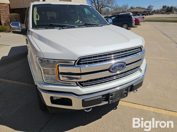 2019-ford-f150-lariat-image-11