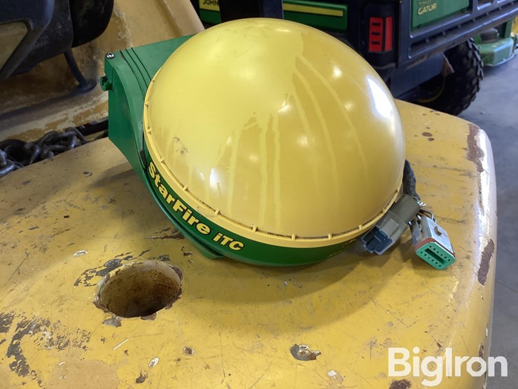 john-deere-itc-receiver-image-3